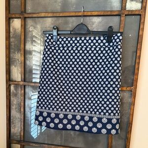TALBOTS SKIRT